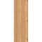 Ekena Millwork Legacy Craftsman Smooth Outlooker, Western Red Cedar, 7 1/2"W x 18"D x 22"H OUT08X18X22LEC04SWR - alternate 4